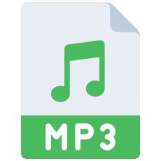 Apne Labhar Ko Dhokha Do Mani Miraj New Bhojpuri Dj Remix Song Dj Ganesh Banaras - DjMamataMusic.com Apne Labhar Ko Dhokha Do Mani Miraj New Bhojpuri Dj Remix Song Dj Ganesh Banaras - DjMamataMusic.com